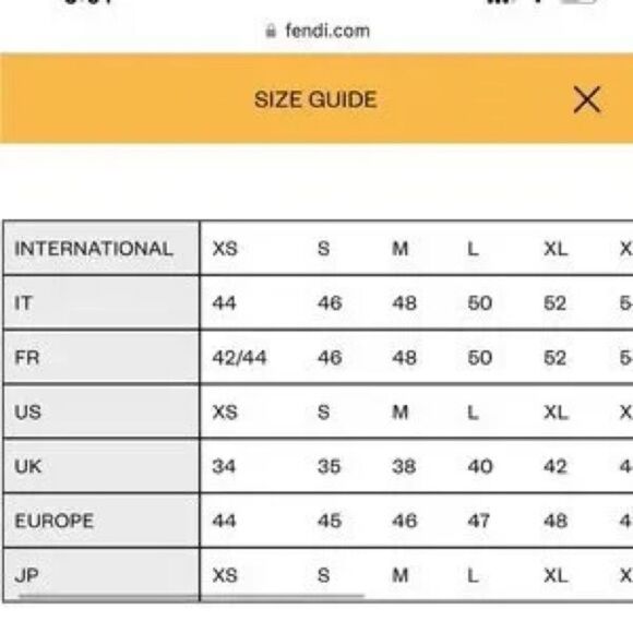 Authentic Fendi Vintage Ivory Cream Natural Mohair Wool Blend Knit Coat 42 XS - Picture 17 of 17